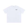 VIGIL Oversized Heavyweight Tee