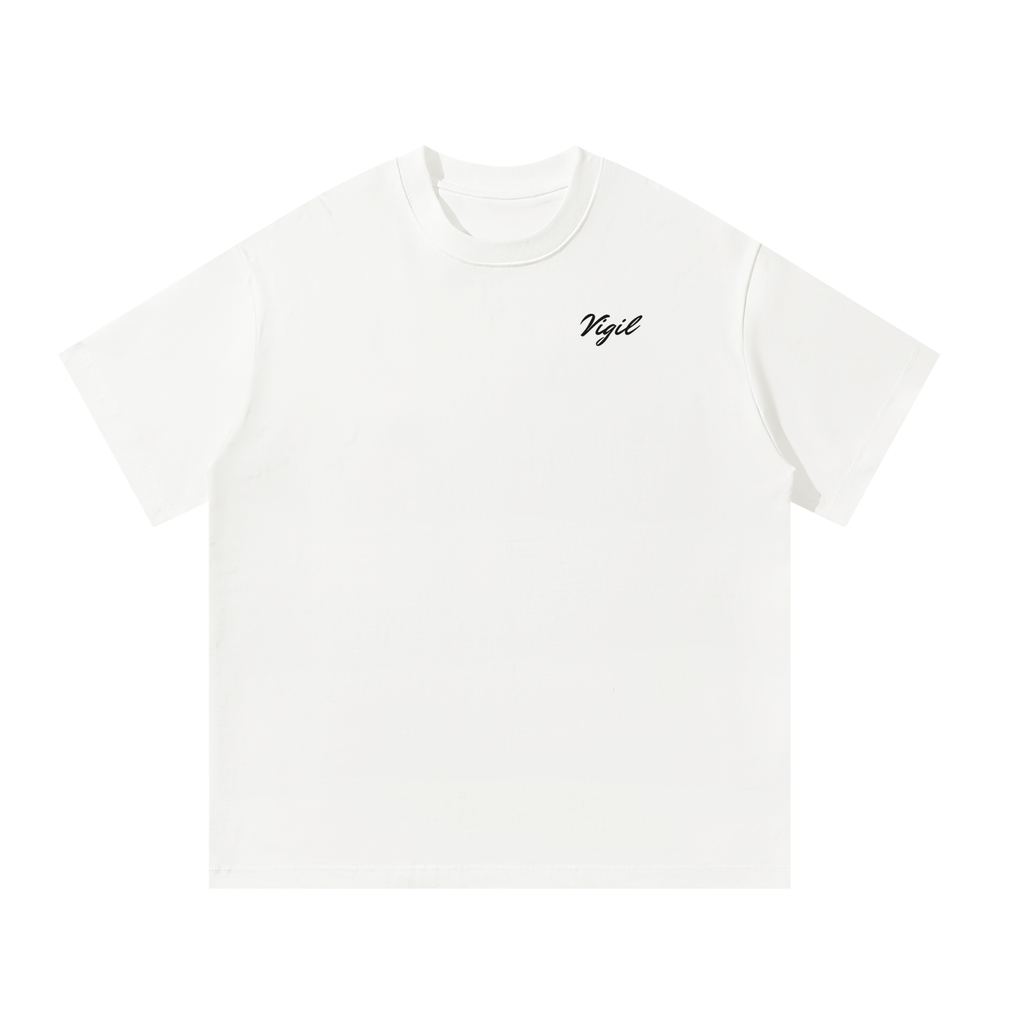 VIGIL T-Shirt