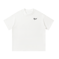VIGIL T-Shirt