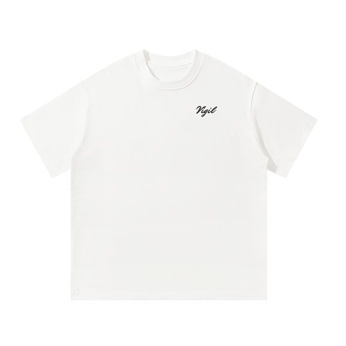 VIGIL T-Shirt