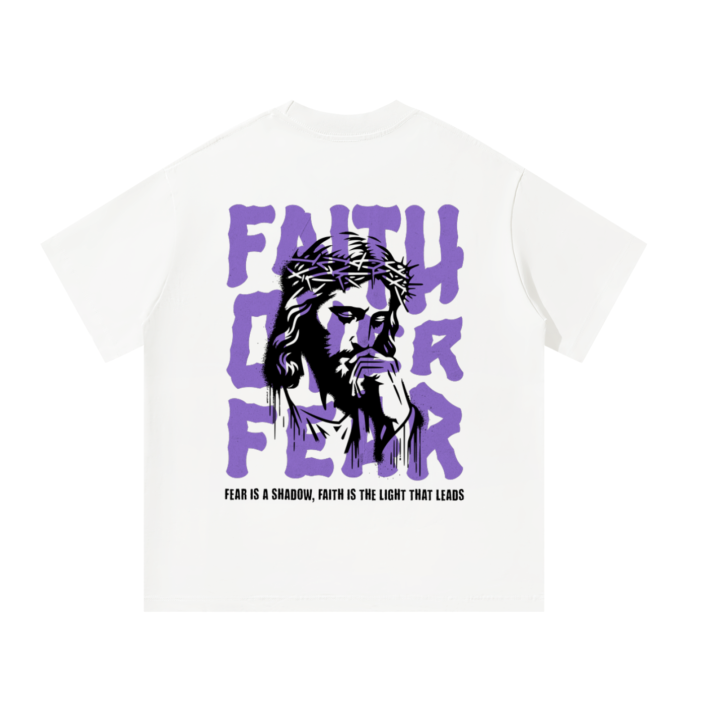 VIGIL T-Shirt