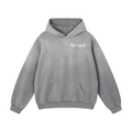 VIGIL Limted Time HOODIE