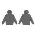 Hoodie new drop